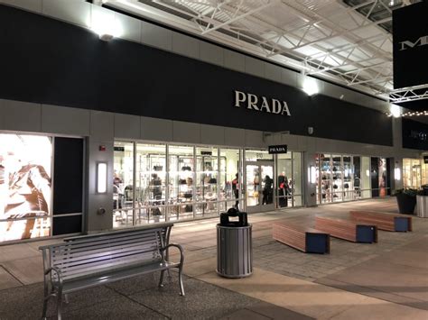 prada locations toronto|prada canada outlet.